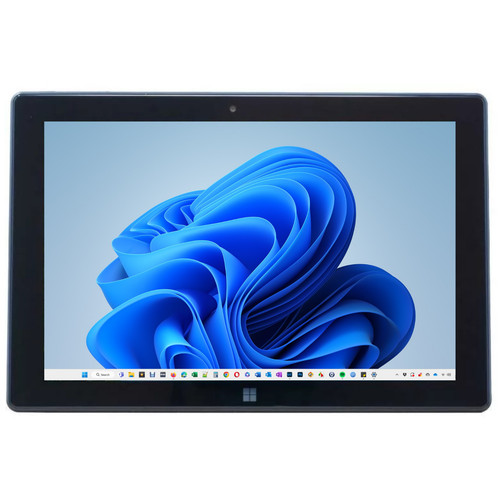 Windows 11 tablet 8gb - 10.1",