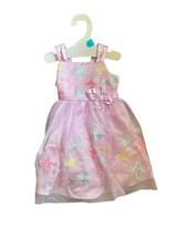 Jona Michelle girls dresses