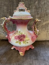 Vintage Royal Staffordshire