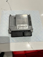 Remapped 280bhpBMW E81 E82 E87 LCI E88 123d Engine N47S ECU  8507245 CAS3