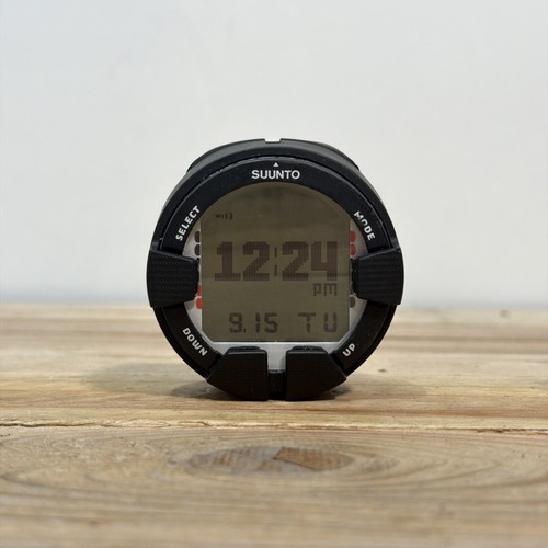 Suunto vyper air dive - vyper,