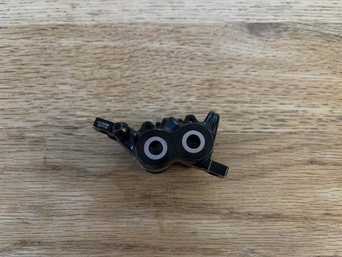 Magura mt5 rear brake - magura, caliper