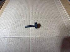 yamaha rd350lc rd250lc genuine