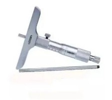 Insize Depth Micrometer