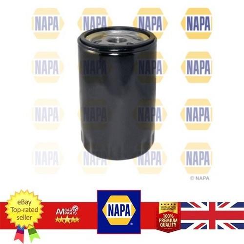 Oil filter for mercedes 124 - filter,
