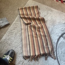 Paul Smith Mainline Summer