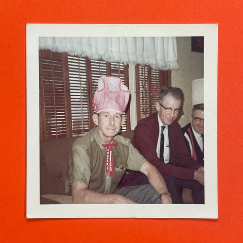 1966 man with - man,