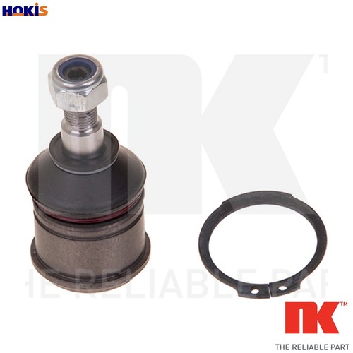 Ball joint 5042602 - ball, for