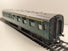 Hornby OO Maunsell SR Corridor