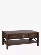 Laura Ashley Balmoral Coffee