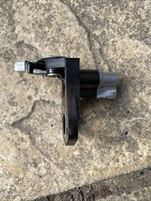 Honda Izy lawnmower auto choke assembly.