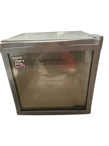 Husky budweiser countertop - husky,