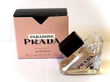 PRADA PARADOXE 7ml EDP FOR