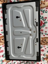 PANASONIC TX-L42E5B 42" TV