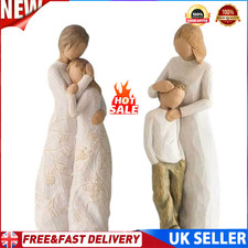 Full Range of Willow Tree