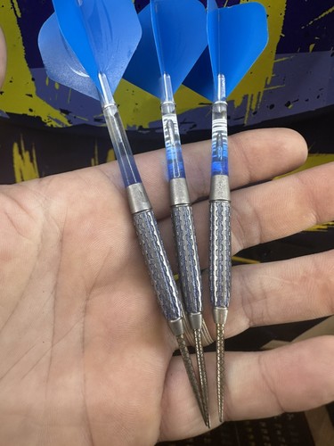 Target carrera azzurri cortex - carrera,