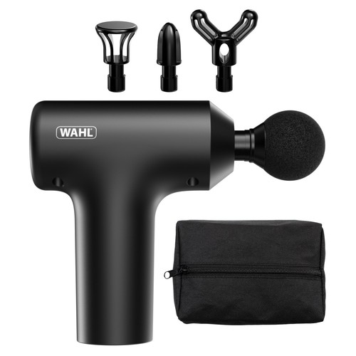 Wahl lightweight cordless - lightweight,