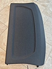 Genuine Audi Q3 2018-2025 Parcel Shelf Load Cover 83A867769B