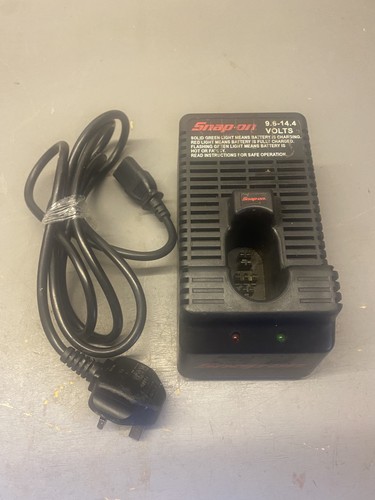 Snap ctcf 100 - snap-on,