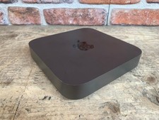 Apple Mac Mini A1993 Late 2018