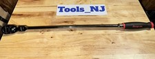 Snap On Tools NEW SHLF80A RED