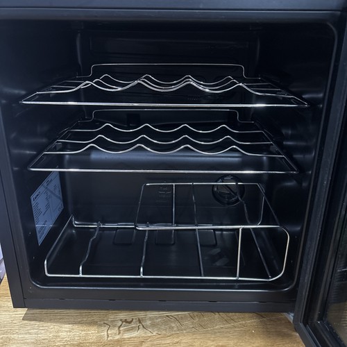 Lec wine cooler df48b - cooler,