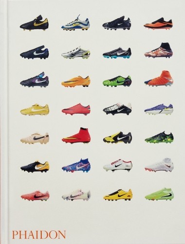 Nike football boots - nike, by