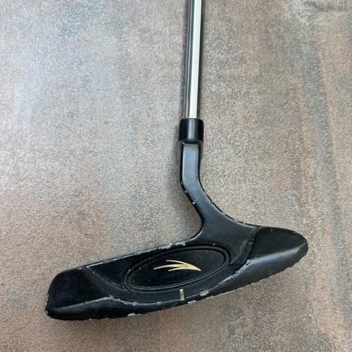 Donnay pro one putter - |, left