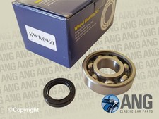 RELIANT ROBIN '94-'01, TRIKE