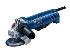 Bosch 06013965P1 S9-115 P