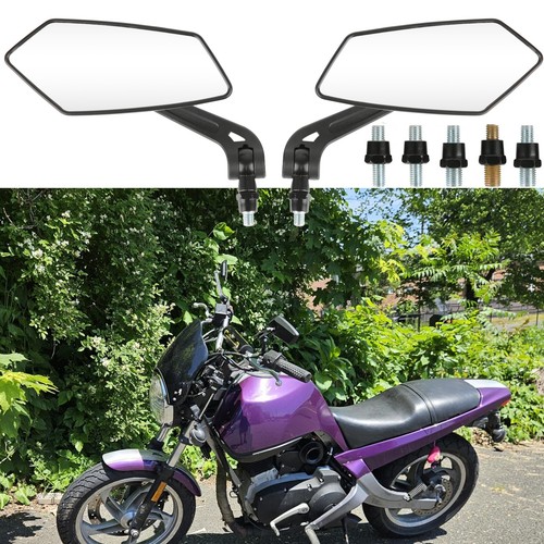 For buell blast lightning - buell, xb9