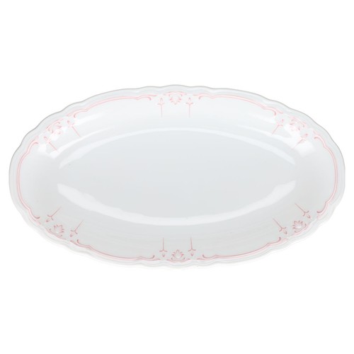 Side dish medium seltmann - dish,