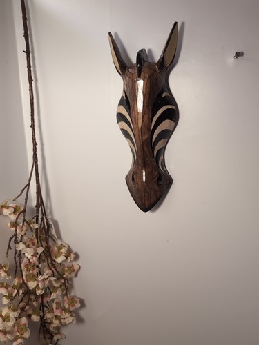 Fairtrade hand carved and - fairtrade,