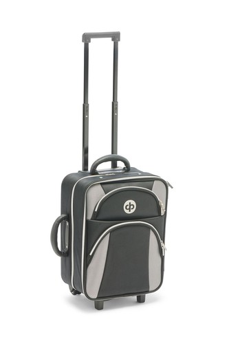 Drakes pride high roller - pride,