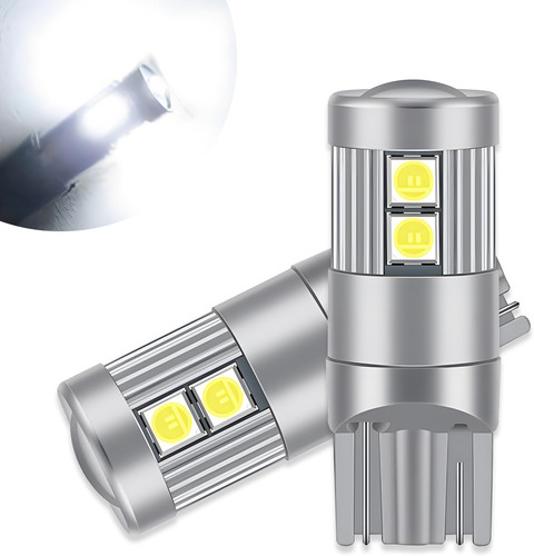 Golf mk6 mk5 mk4 - mk5, smd