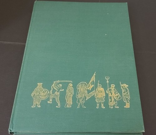 Armies the nineteenth - of,