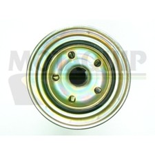 Fuel Filter For Toyota Hiace