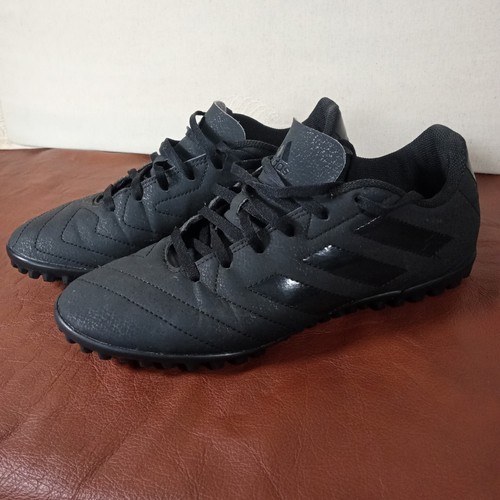 Adidas sgc 753002 - adidas,