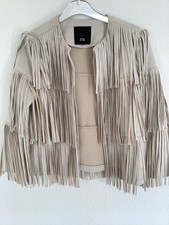 River Island. Beige/ Stone