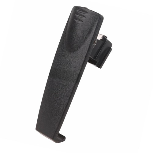 Walkie talkie back - talkie, radio