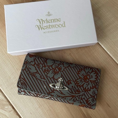 Vivienne westwood brocade key - vivienne,