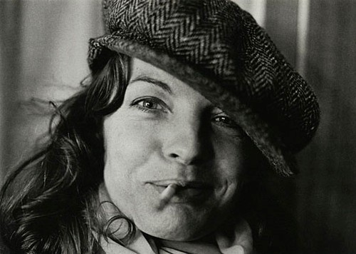 Robert lebeck romy schneider - robert, lebeck,