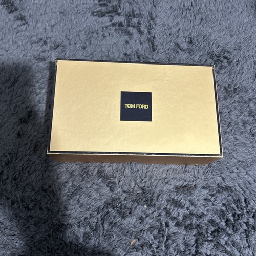 Bottle fragrance gift - gift, set.