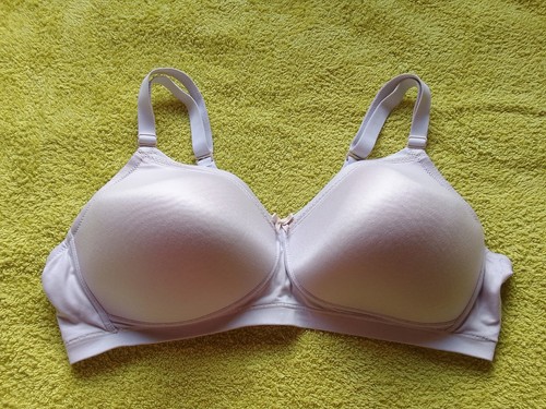Marks and spencer - spencer, soft