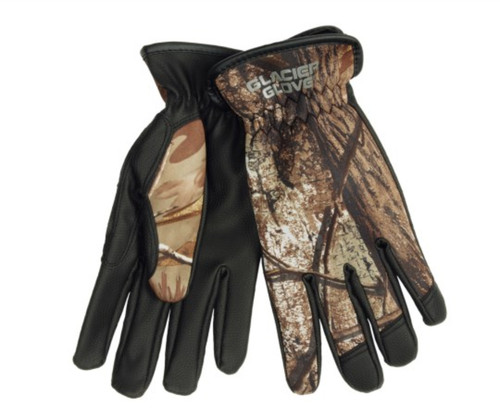 New realtree camo - realtree,