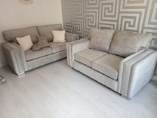 Layla | 3&2 Seater Sofas |