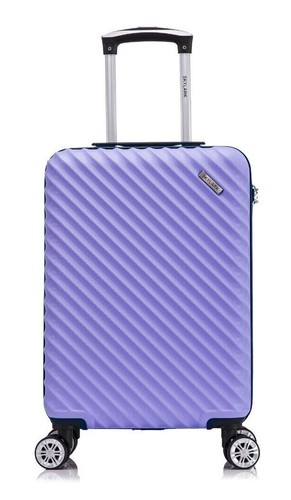 55x35x20 easyjet ryanair - easyjet,