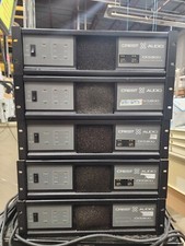 Crest Audio CKS800