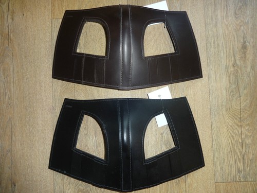 Clearance new lovely quality - clearance,