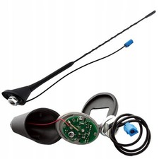 For Opel Astra H Antenna Car